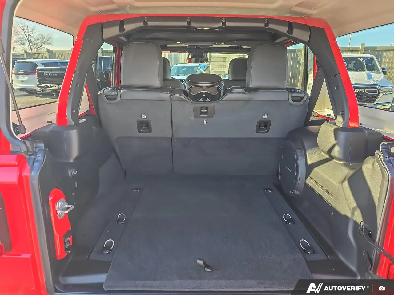 Jeep Wrangler fotografie Jeep Wrangler