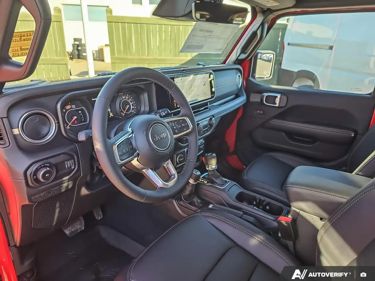 Jeep Wrangler fotografie Jeep Wrangler