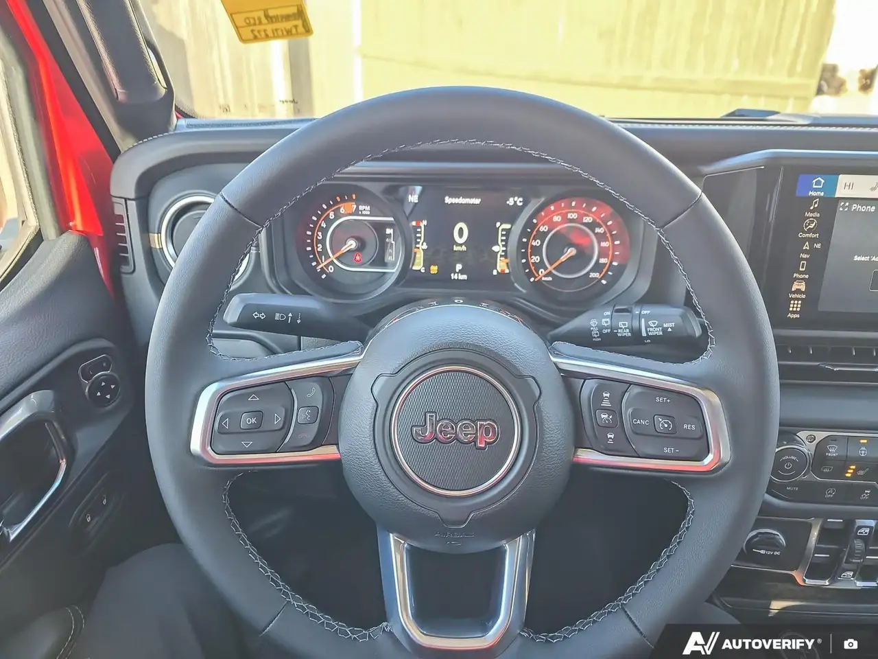 Jeep Wrangler fotografie Jeep Wrangler