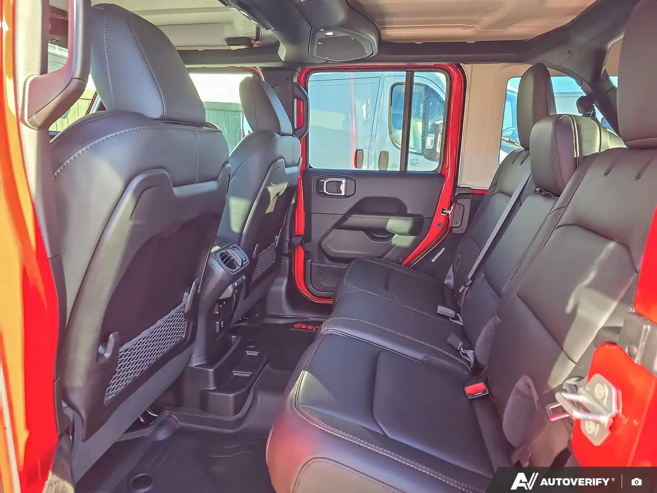 Jeep Wrangler fotografie Jeep Wrangler