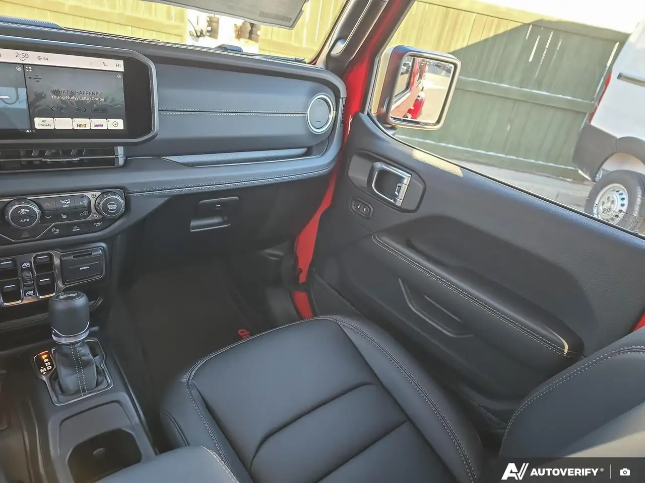 Jeep Wrangler fotografie Jeep Wrangler