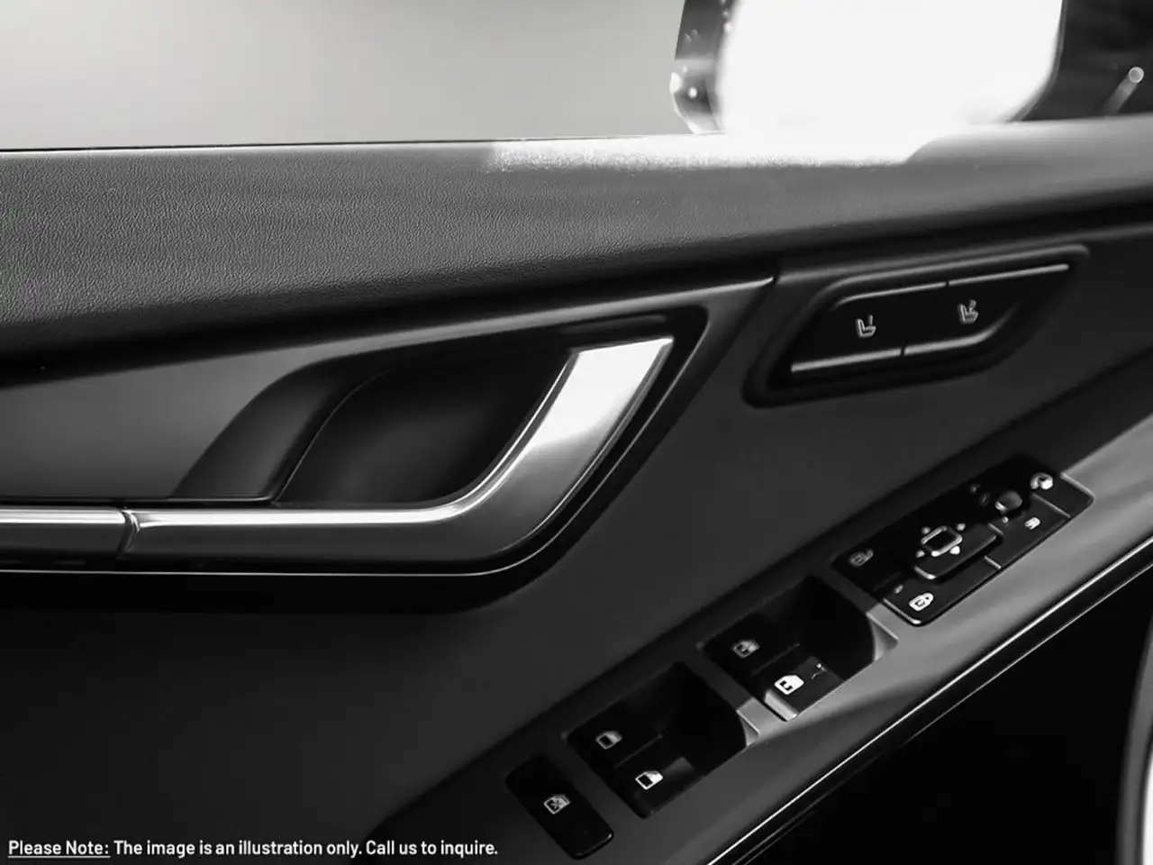 Kia Niro photo Kia Niro