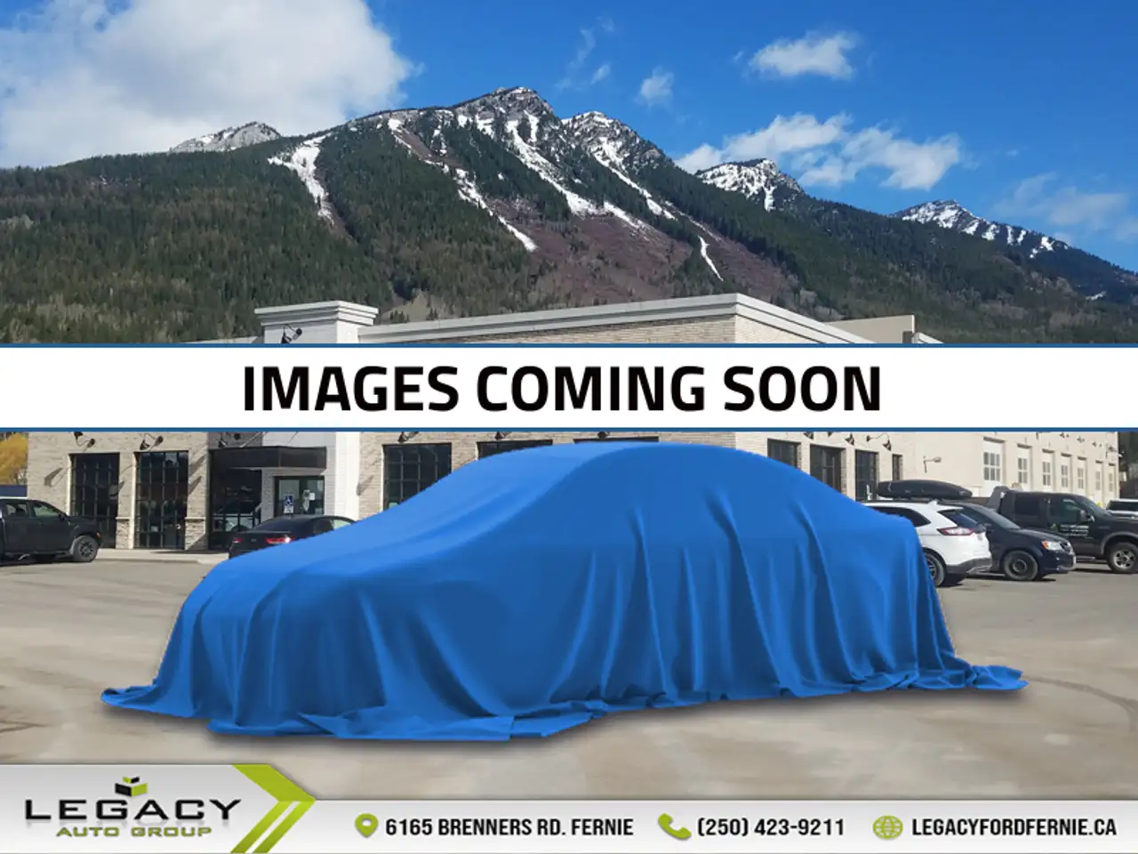 Kia Forte photo Kia Forte