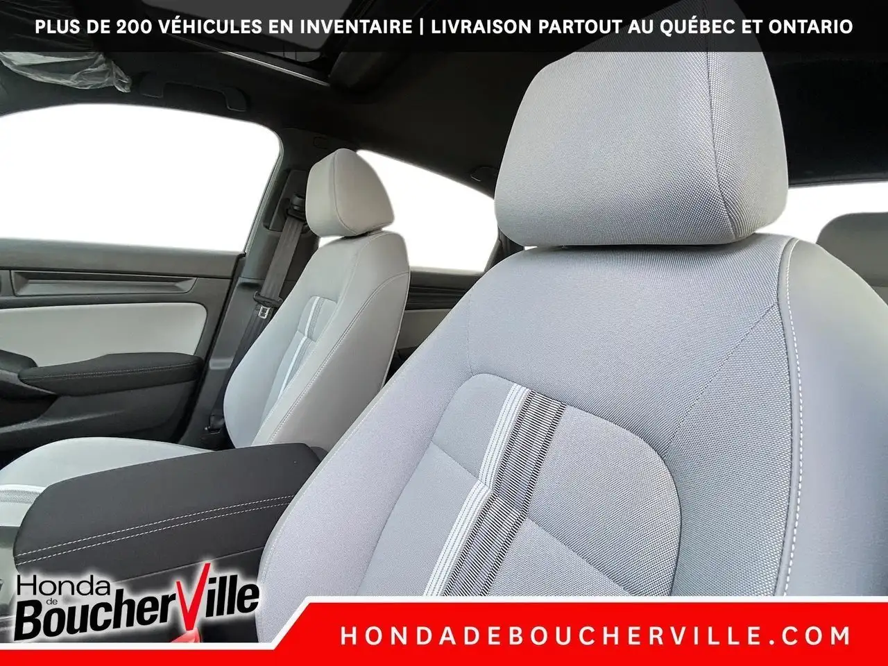 Honda Civic fotografie Honda Civic