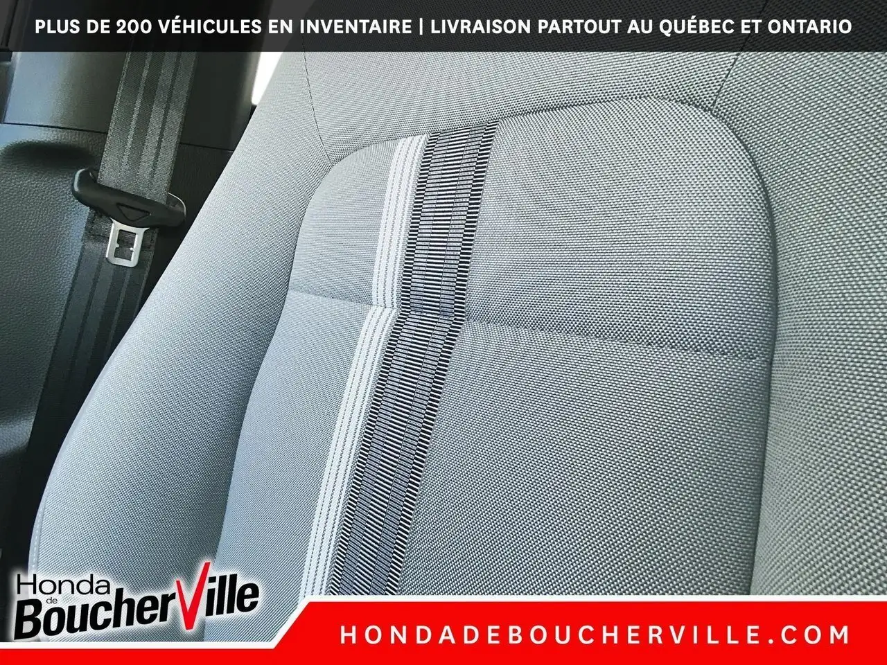 Honda Civic fotografie Honda Civic