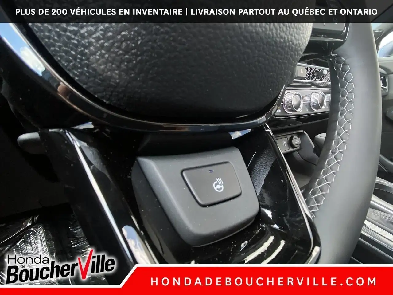 Honda Civic fotografie Honda Civic