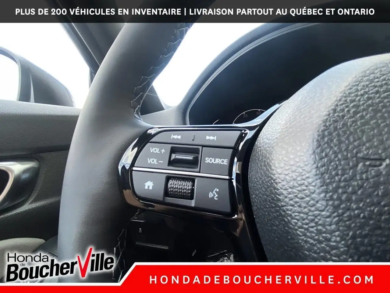 Honda Civic fotografie Honda Civic