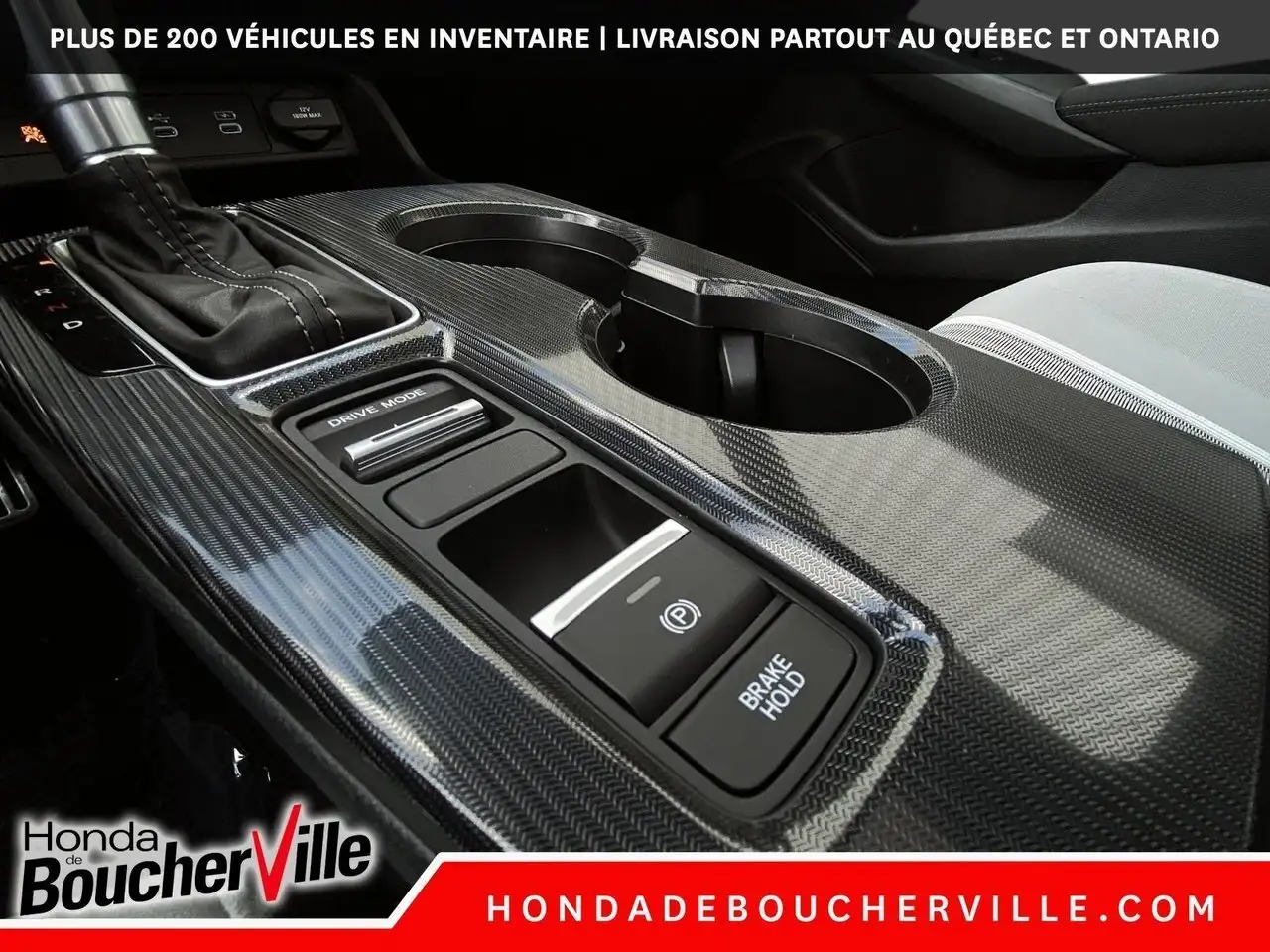 Honda Civic fotografie Honda Civic