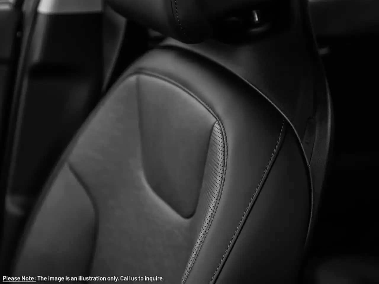 Kia Niro photo Kia Niro