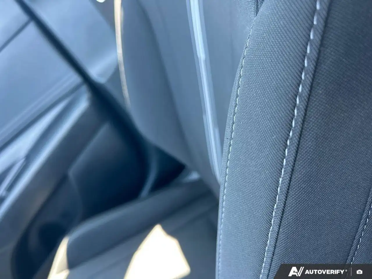 Hyundai ELANTRA снимка Hyundai ELANTRA