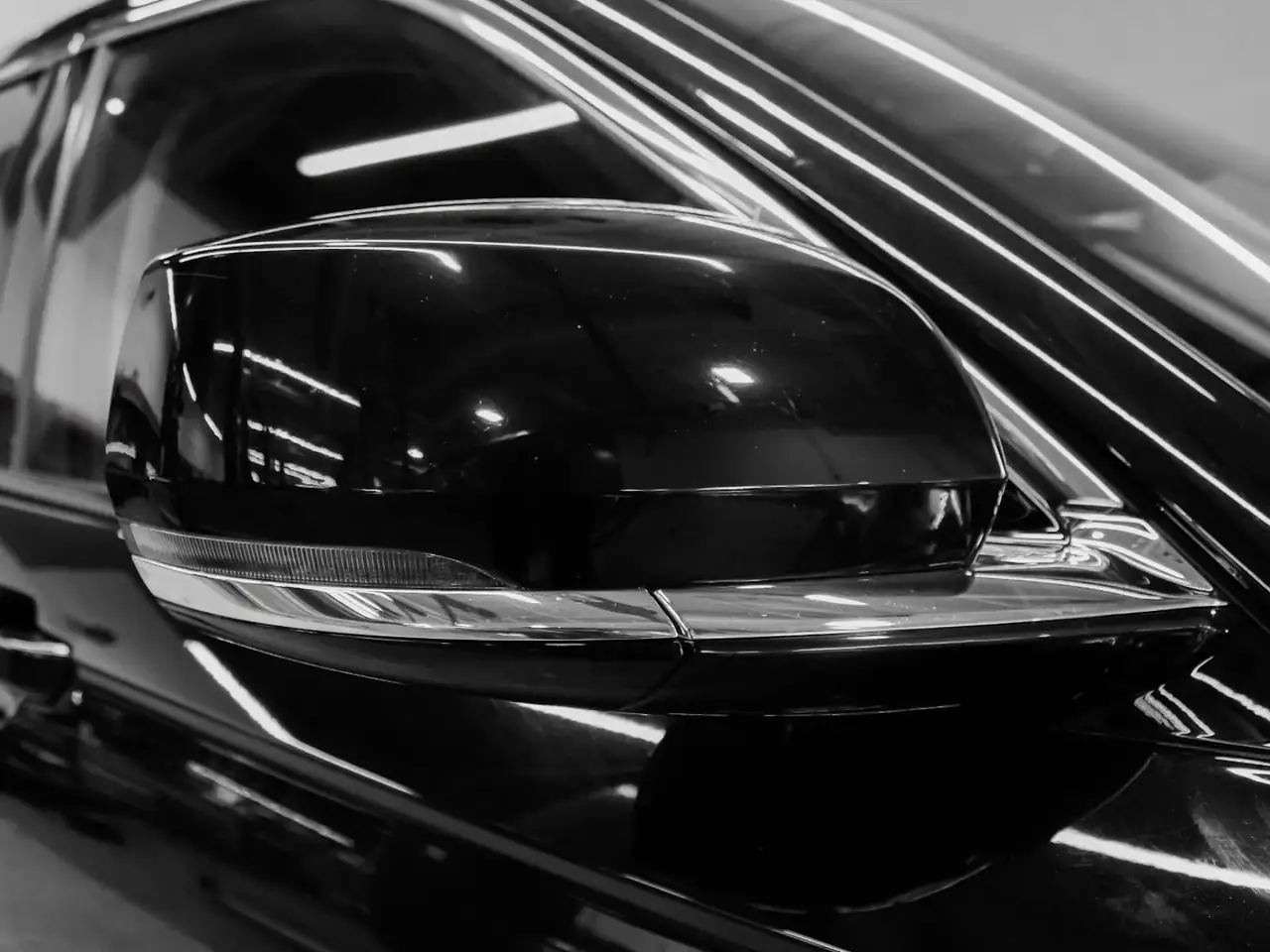 Jeep Grand Cherokee fotografie Jeep Grand Cherokee