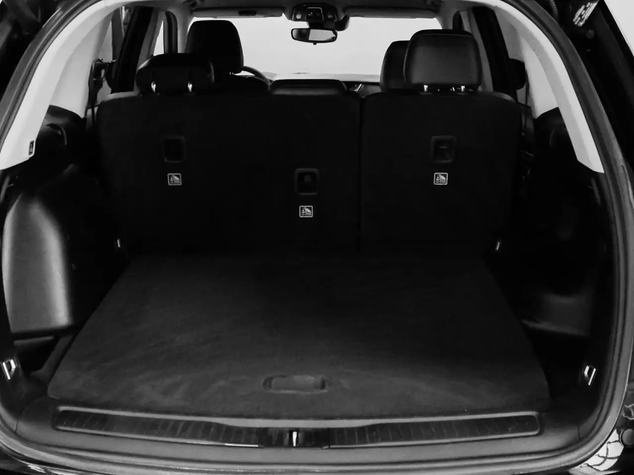Jeep Grand Cherokee fotografie Jeep Grand Cherokee