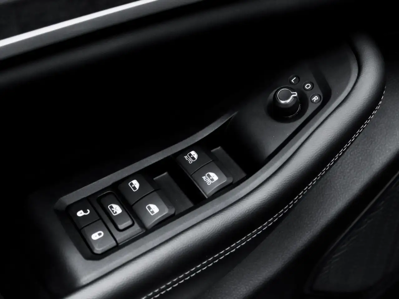 Jeep Grand Cherokee fotografie Jeep Grand Cherokee