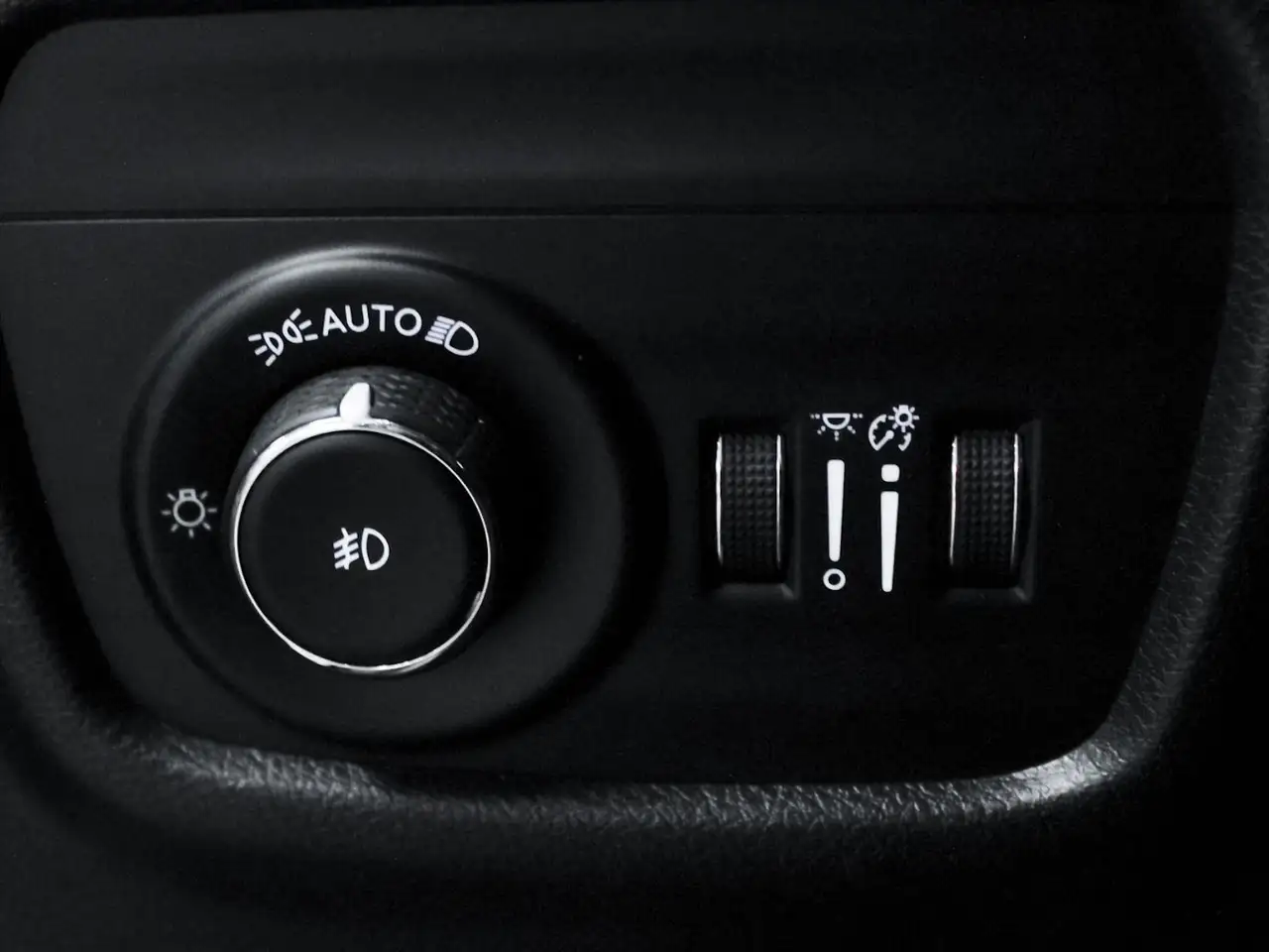 Jeep Grand Cherokee fotografie Jeep Grand Cherokee