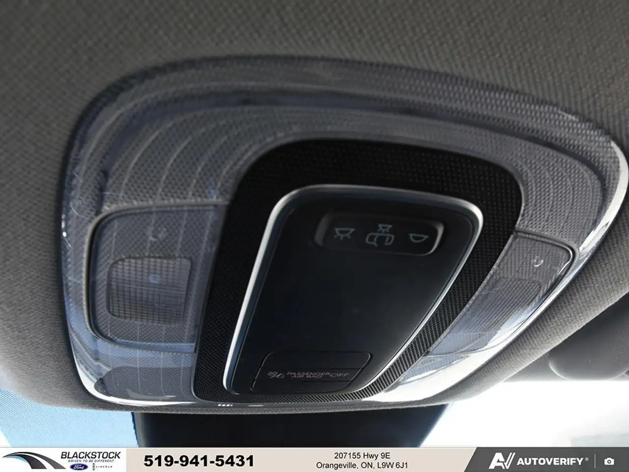 Hyundai ELANTRA снимка Hyundai ELANTRA