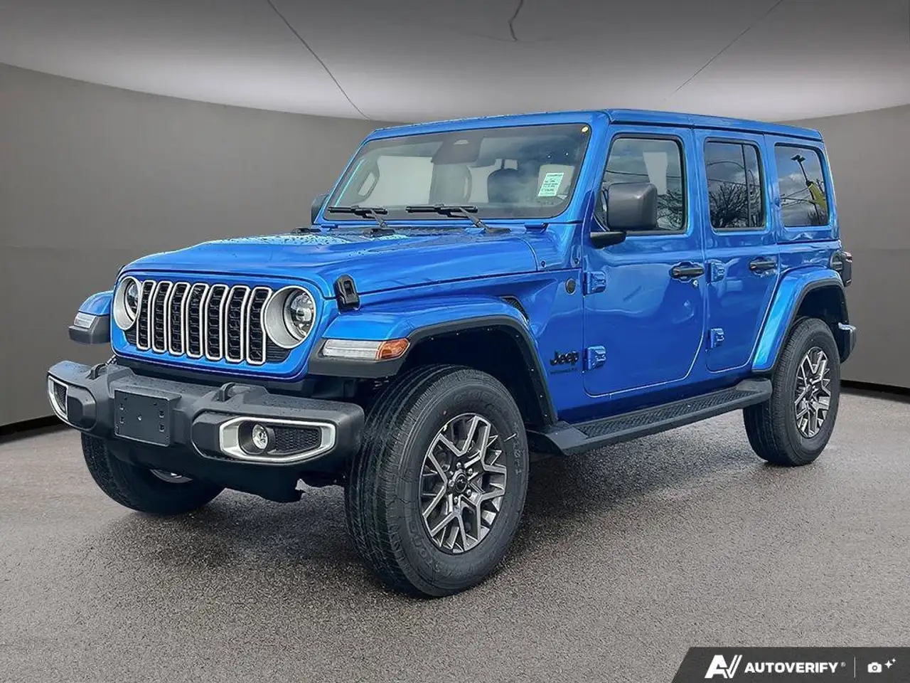 Jeep Wrangler fotografie Jeep Wrangler