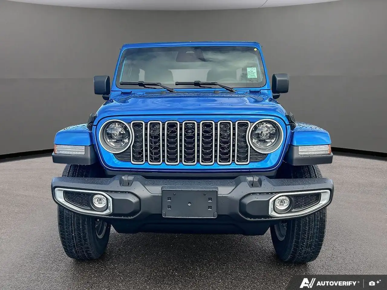 Jeep Wrangler fotografie Jeep Wrangler