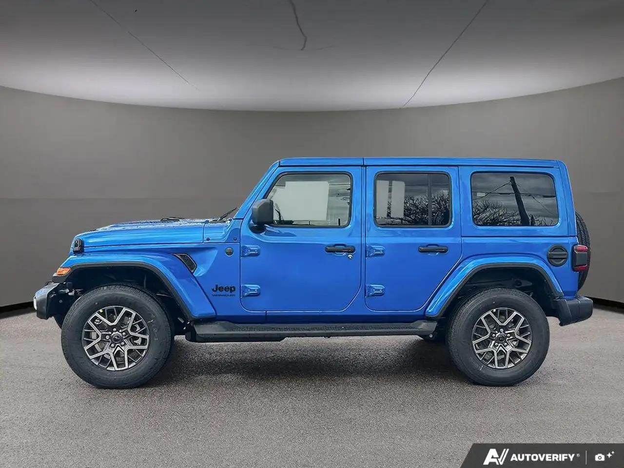 Jeep Wrangler fotografie Jeep Wrangler