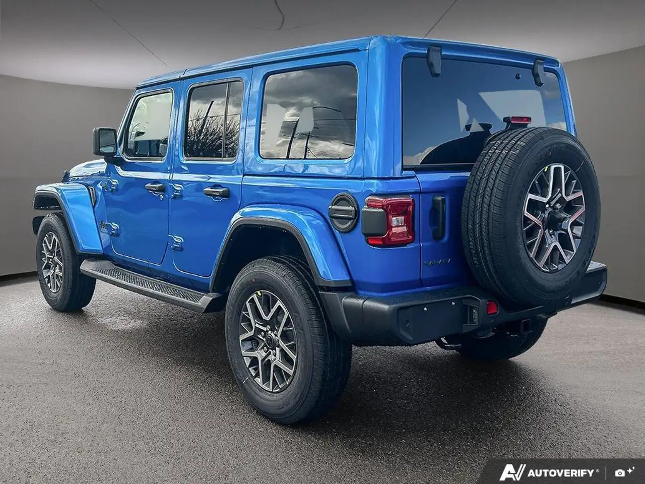 Jeep Wrangler fotografie Jeep Wrangler