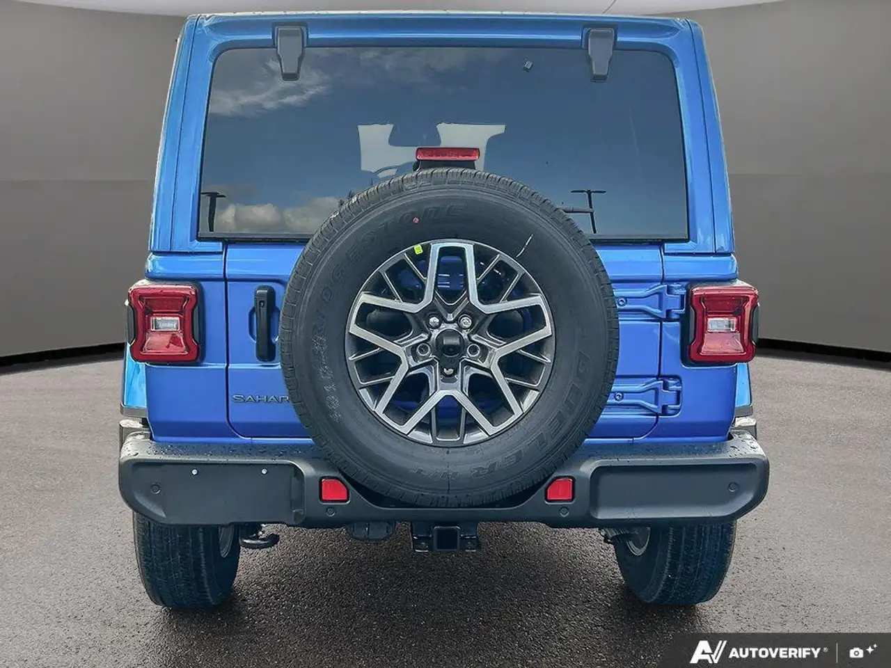 Jeep Wrangler fotografie Jeep Wrangler