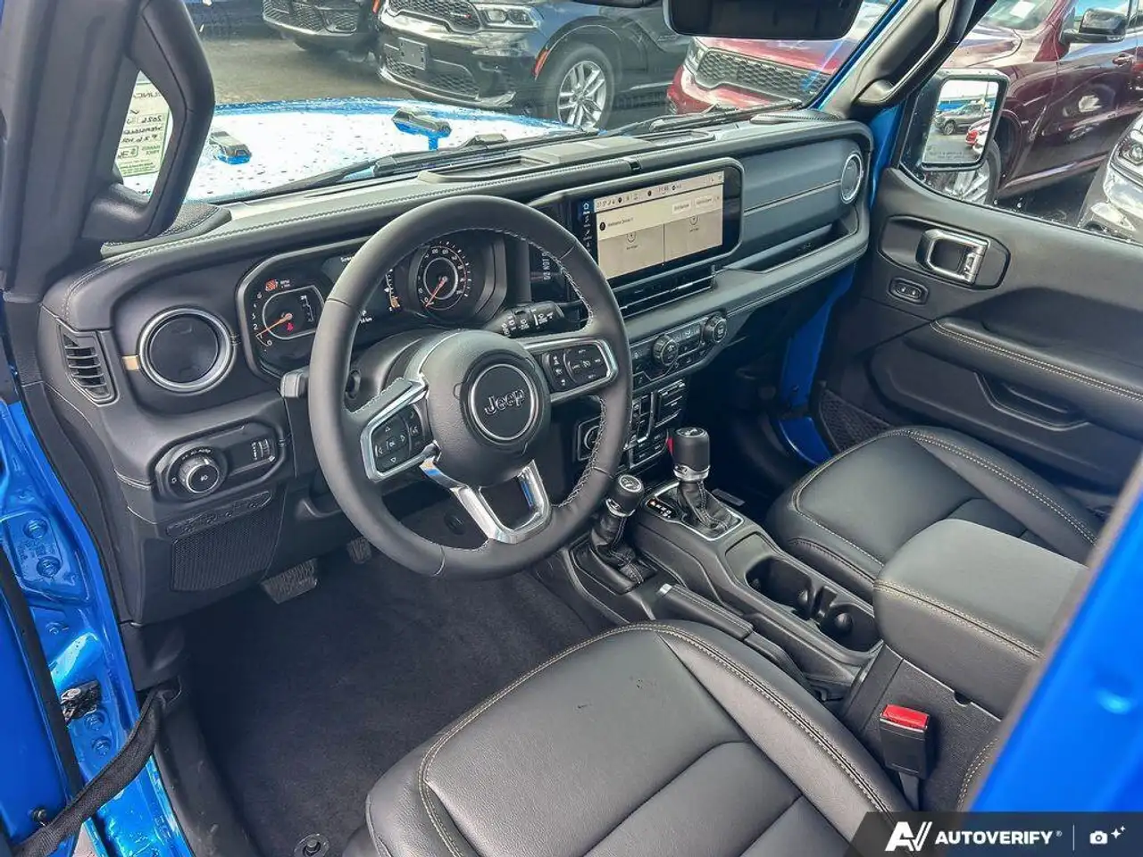 Jeep Wrangler fotografie Jeep Wrangler