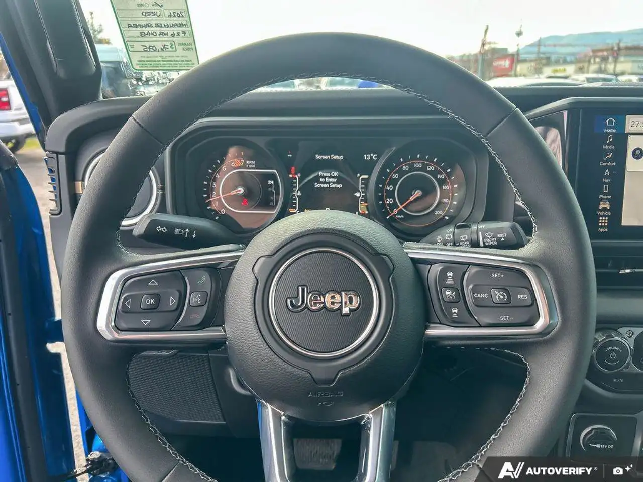 Jeep Wrangler fotografie Jeep Wrangler
