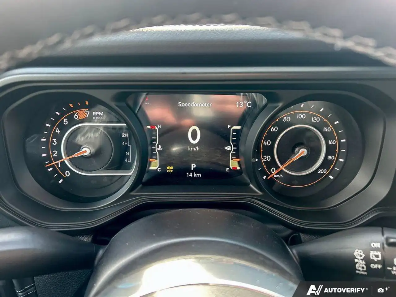 Jeep Wrangler fotografie Jeep Wrangler