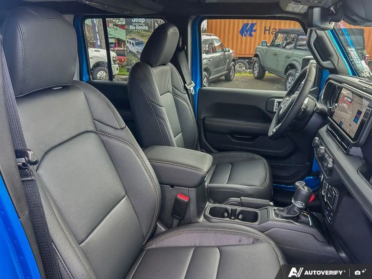 Jeep Wrangler fotografie Jeep Wrangler