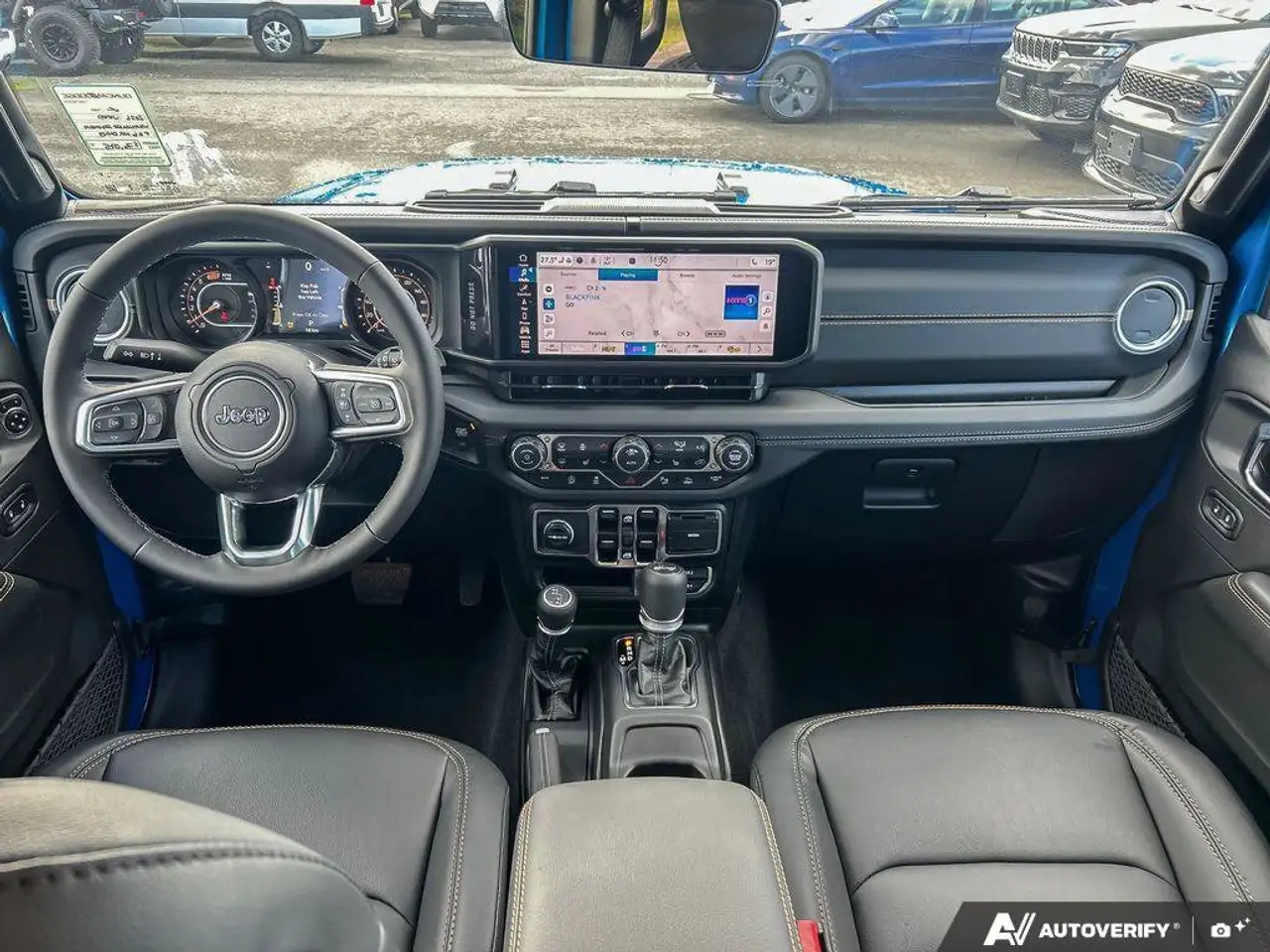 Jeep Wrangler fotografie Jeep Wrangler