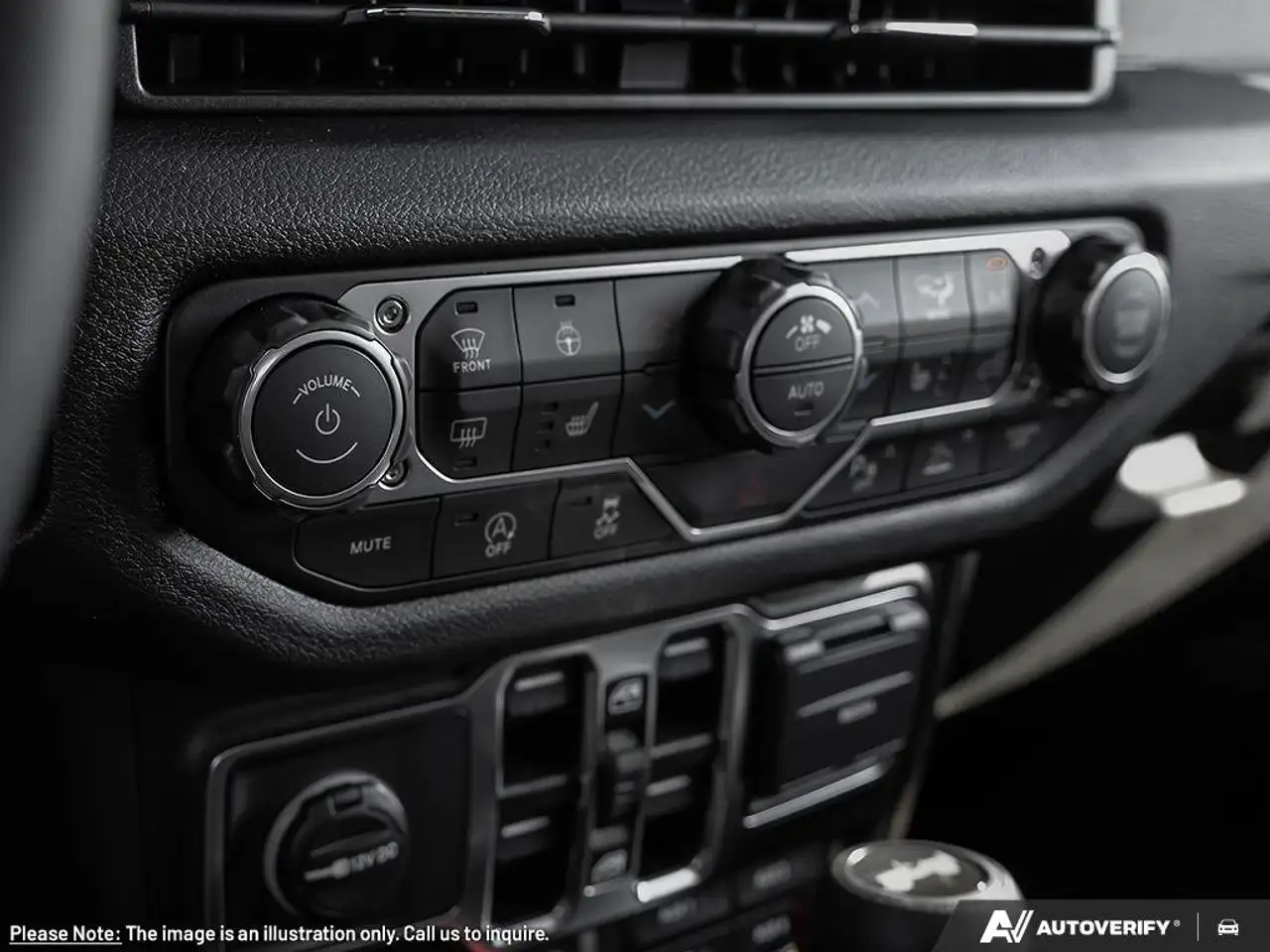 Jeep Wrangler photo Jeep Wrangler