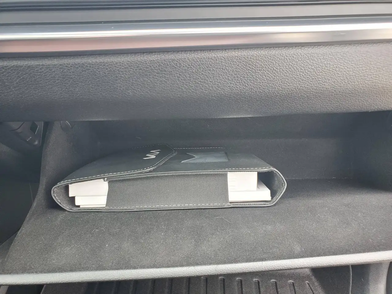 Kia Telluride снимка Kia Telluride