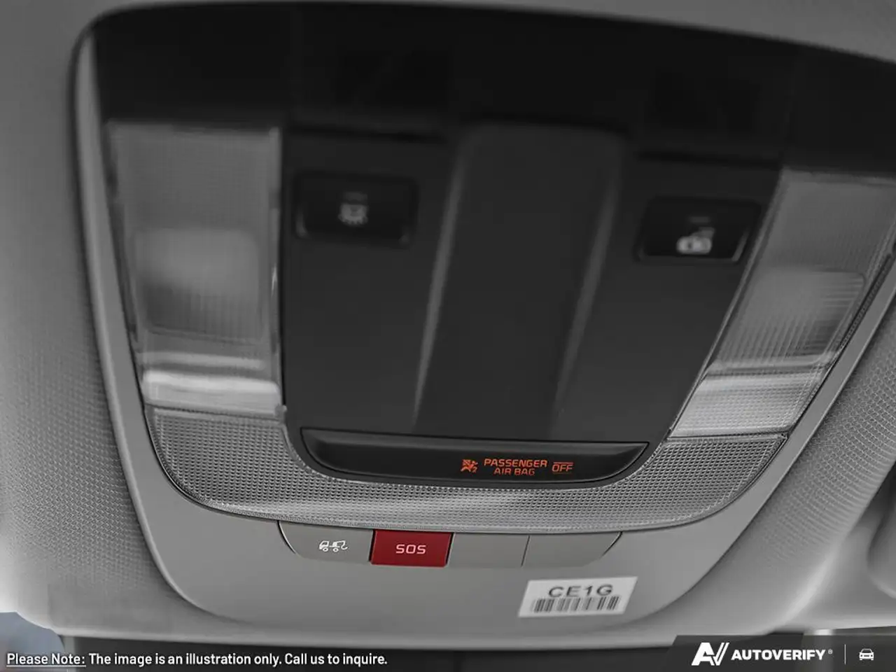 Kia Sorento photo Kia Sorento