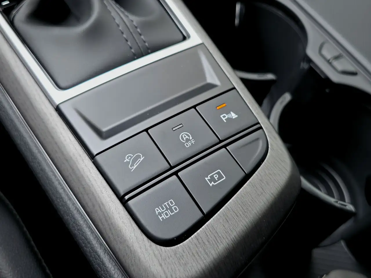Kia Sportage photo Kia Sportage