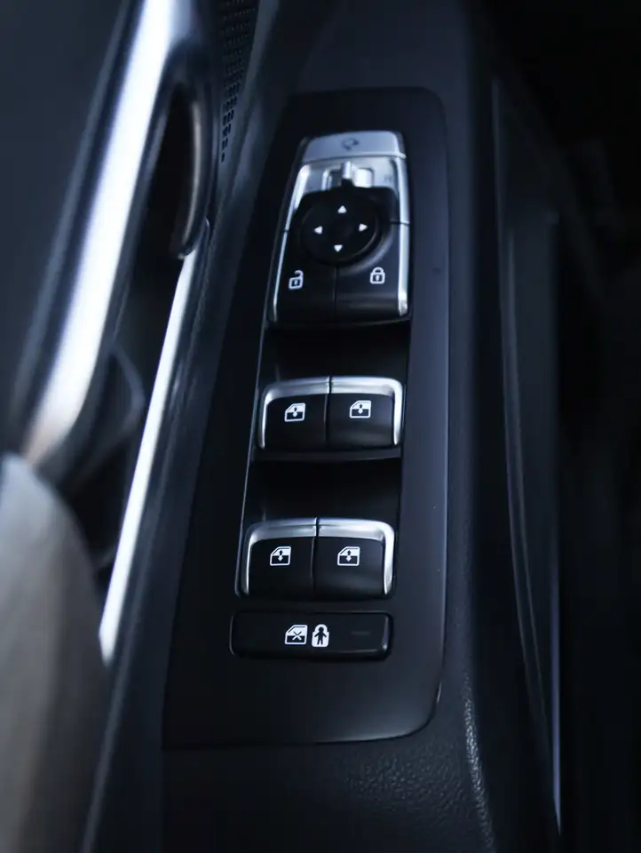 Kia Telluride fotografie Kia Telluride