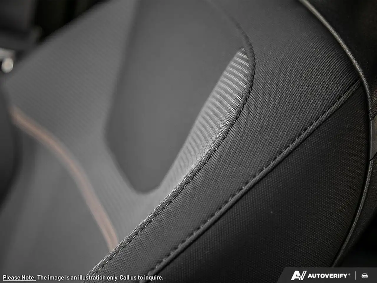 Kia Niro снимка Kia Niro