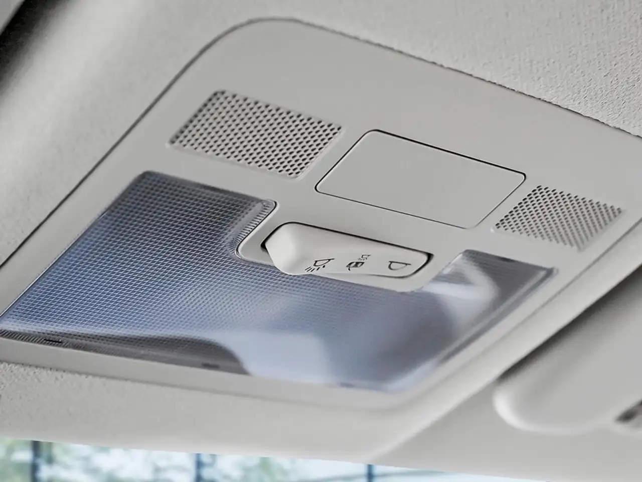 Hyundai Venue снимка Hyundai Venue