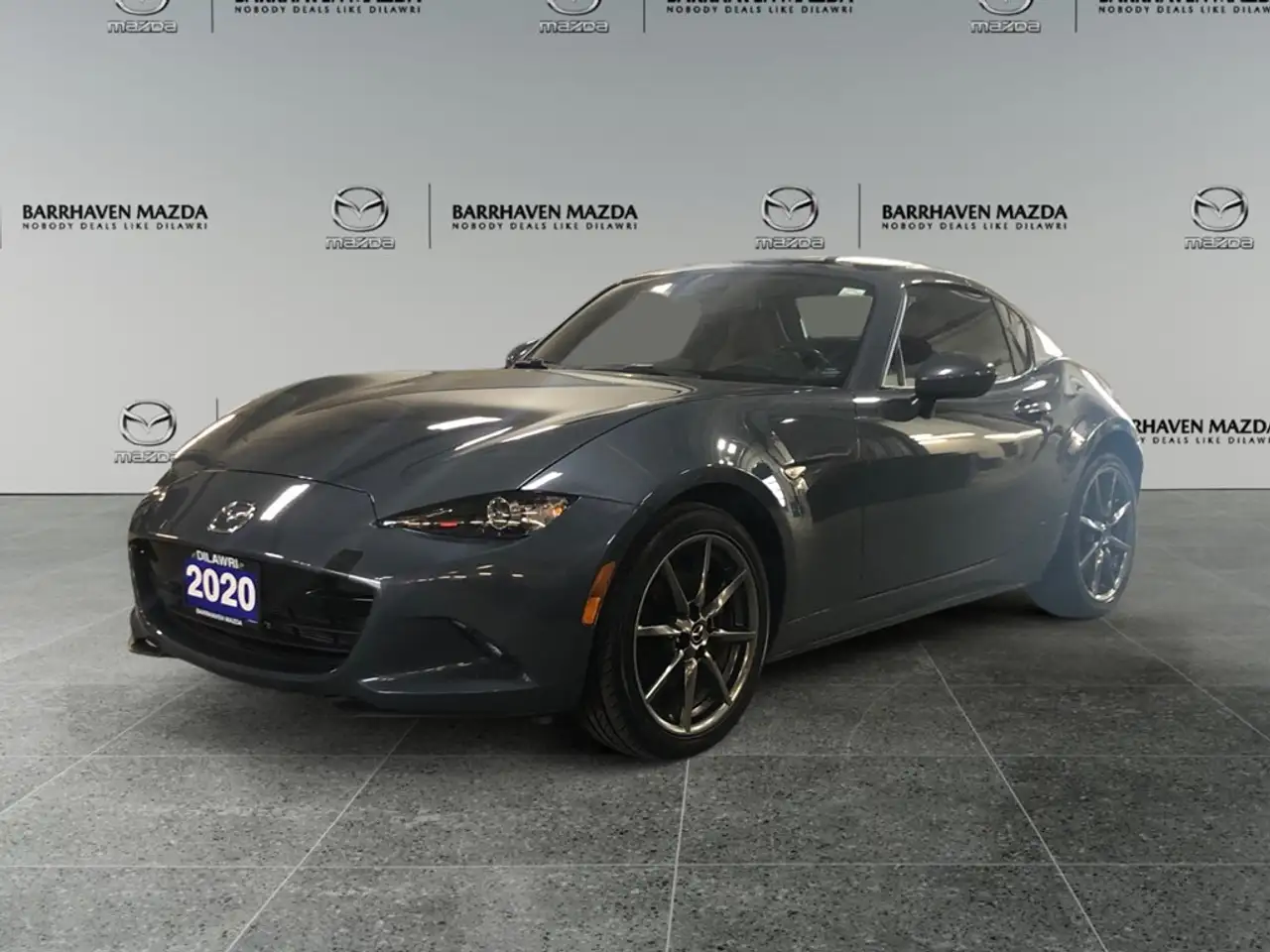 Mazda MX-5 Miata fotografie Mazda MX-5 Miata