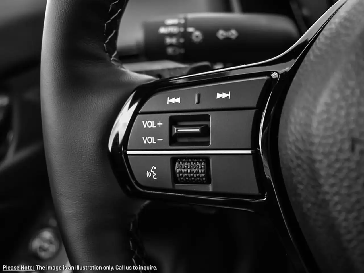 Honda Civic fotografie Honda Civic