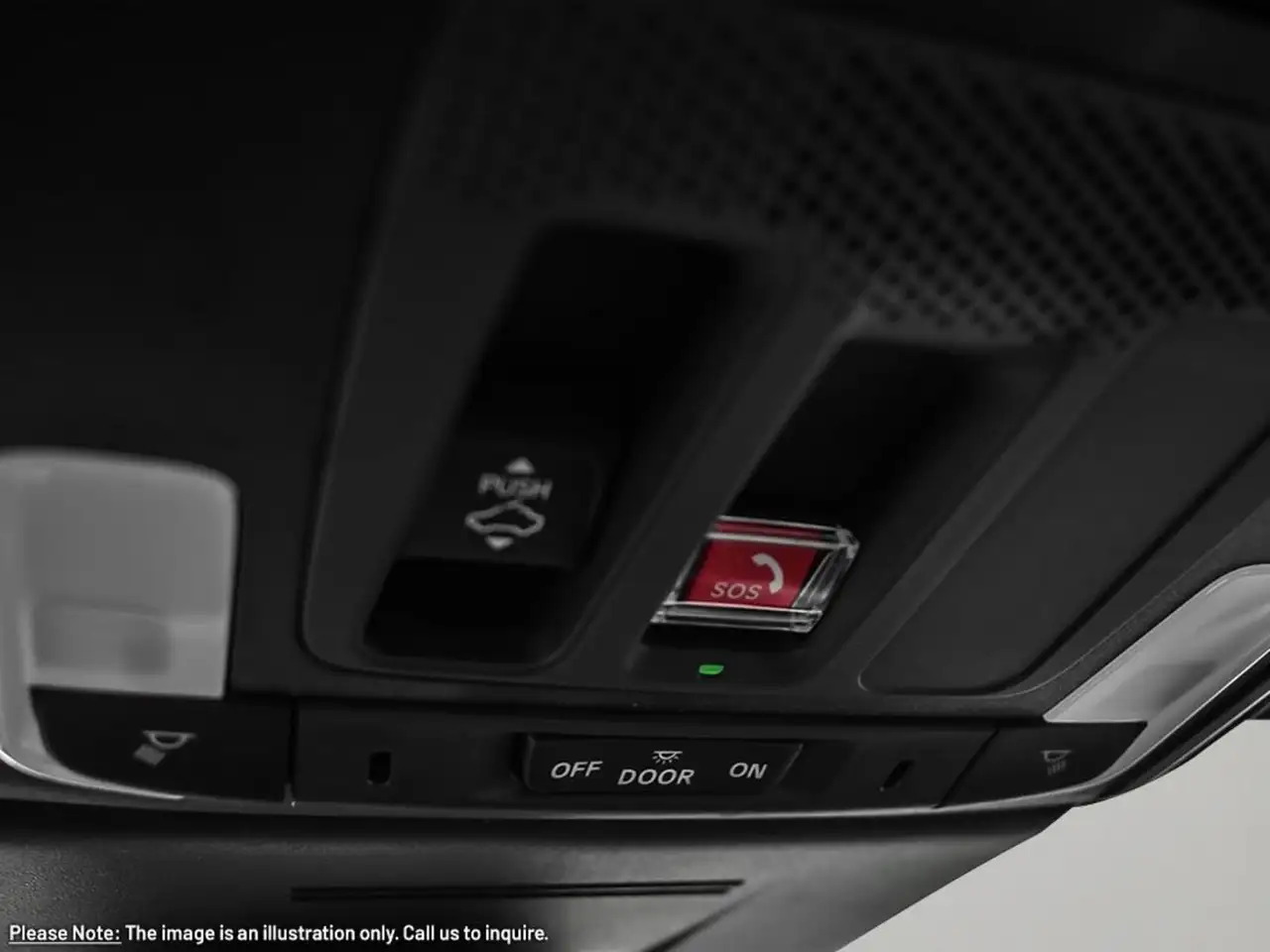Honda Civic fotografie Honda Civic