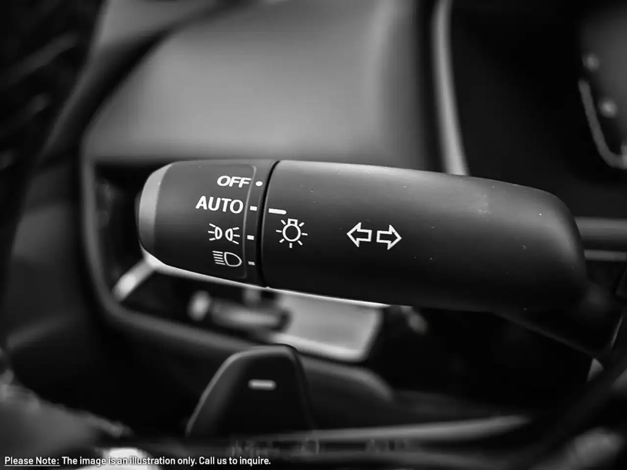 Honda Civic fotografie Honda Civic
