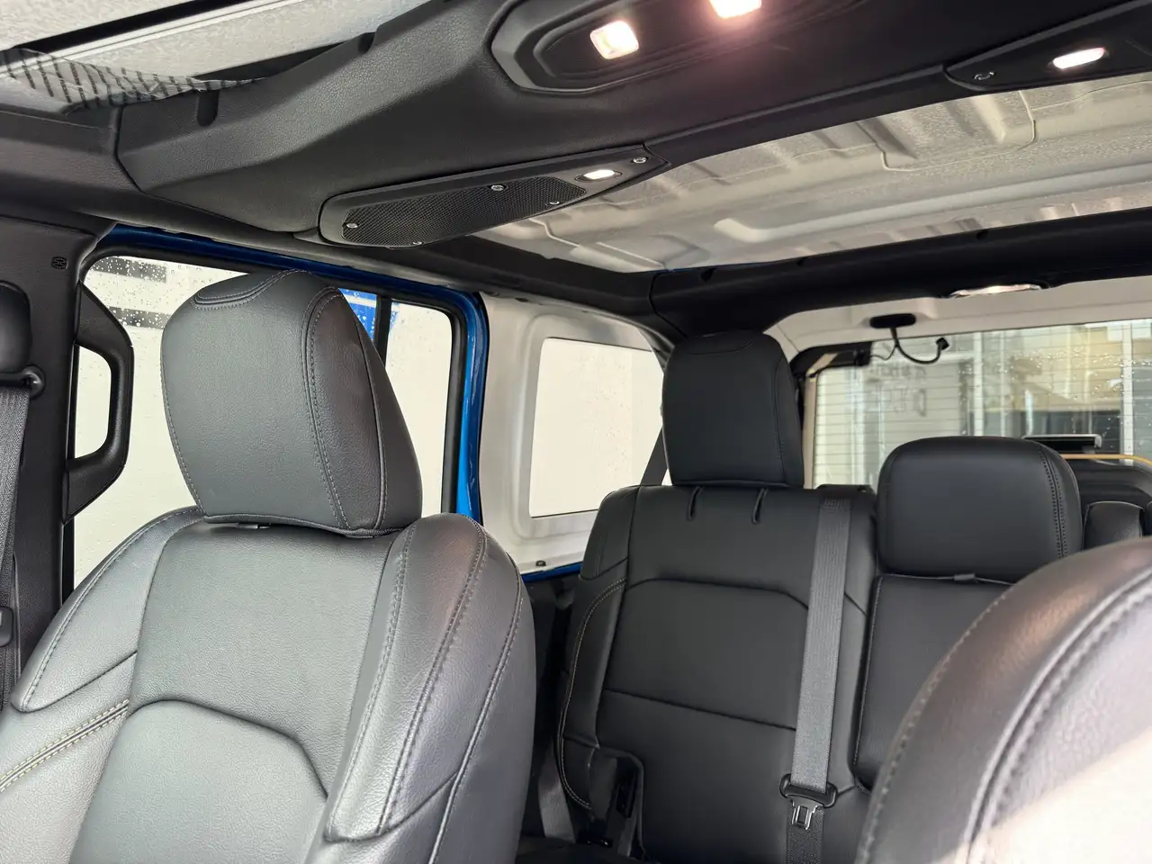 Jeep Wrangler fotografie Jeep Wrangler