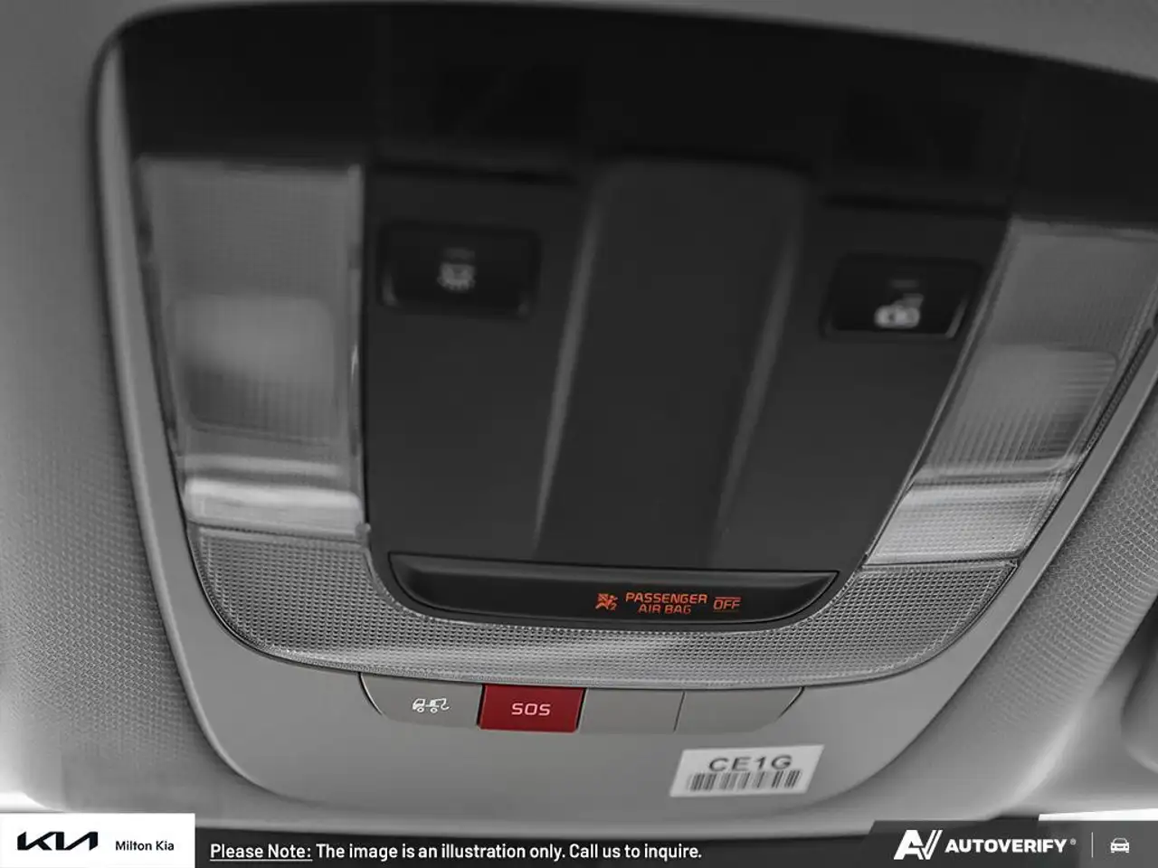 Kia Sorento снимка Kia Sorento