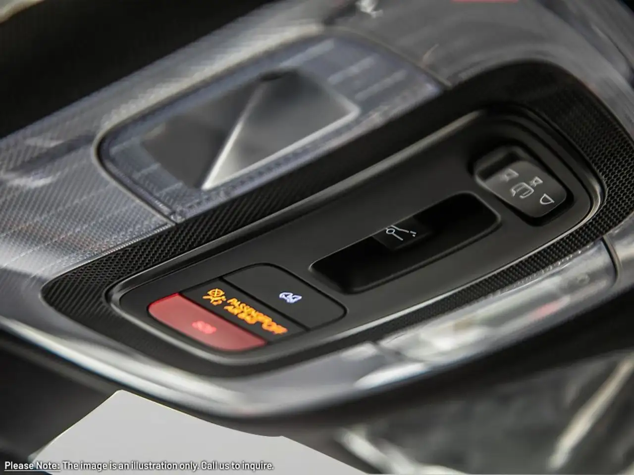 Hyundai KONA photo Hyundai KONA