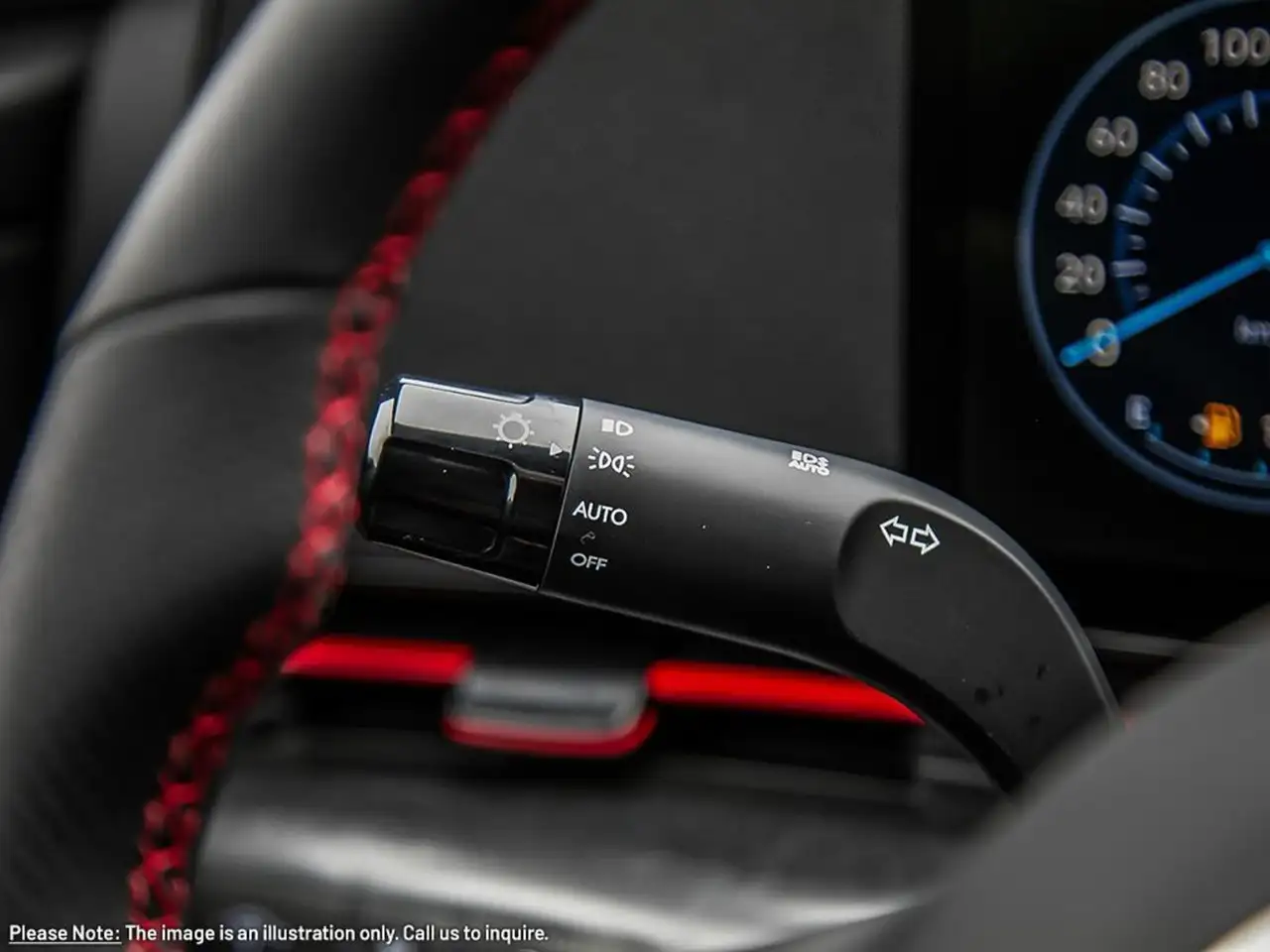 Hyundai KONA photo Hyundai KONA
