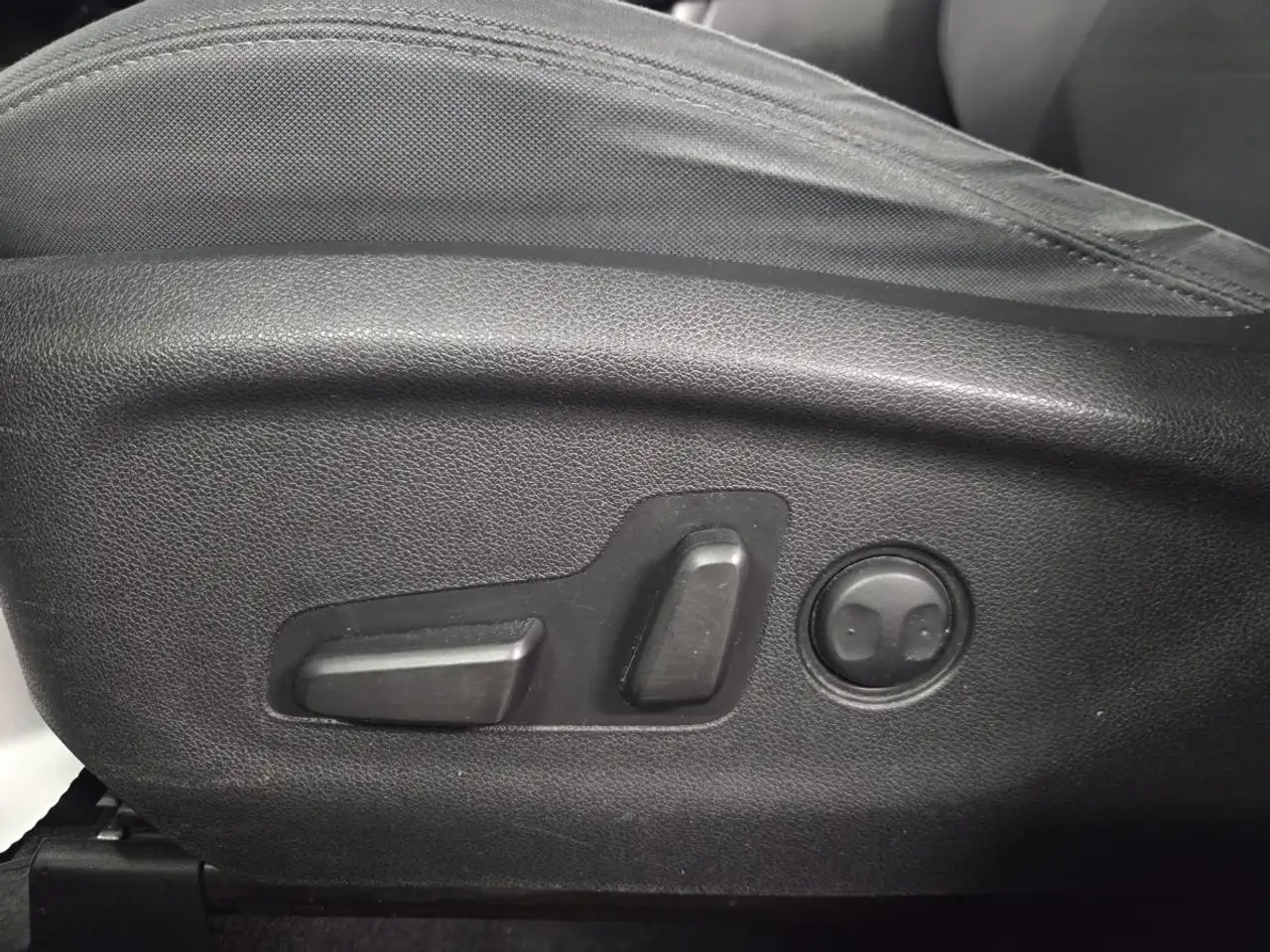 Kia Sorento снимка Kia Sorento