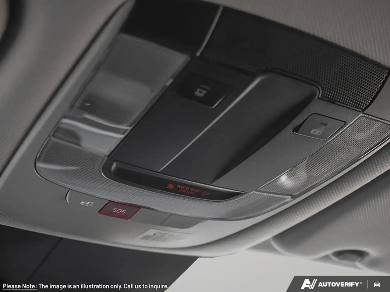 Kia Sorento photo Kia Sorento