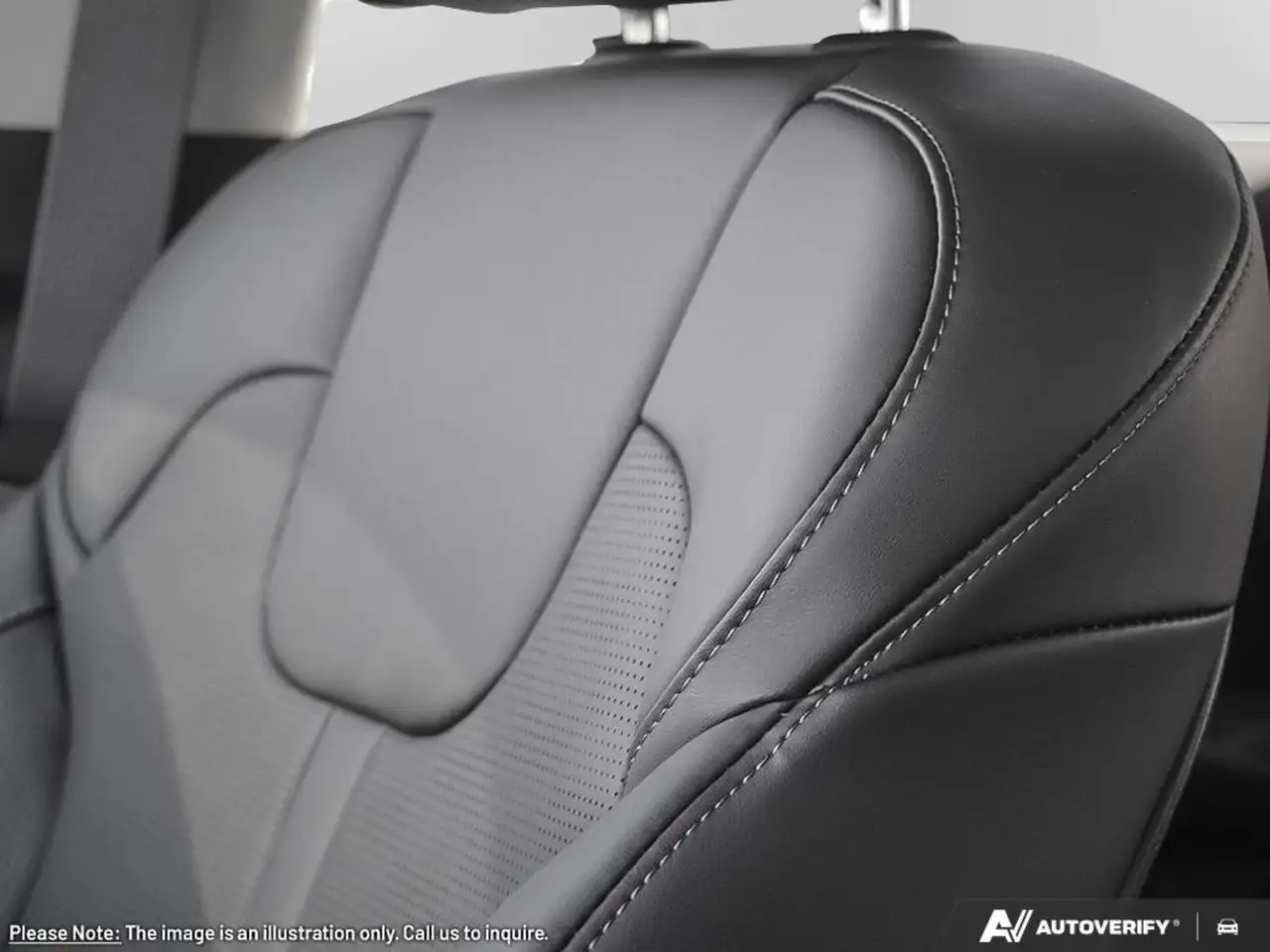Kia Sorento photo Kia Sorento