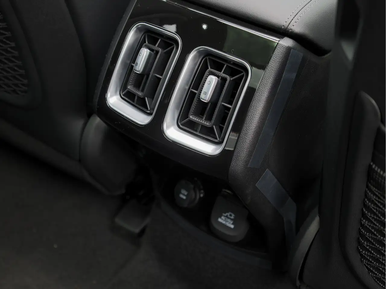 Kia Sorento fotografie Kia Sorento