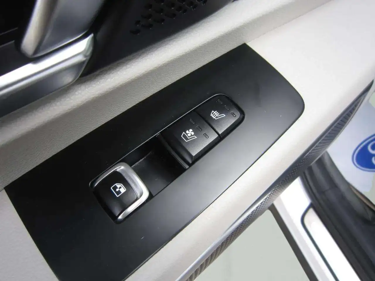 Kia Telluride photo Kia Telluride