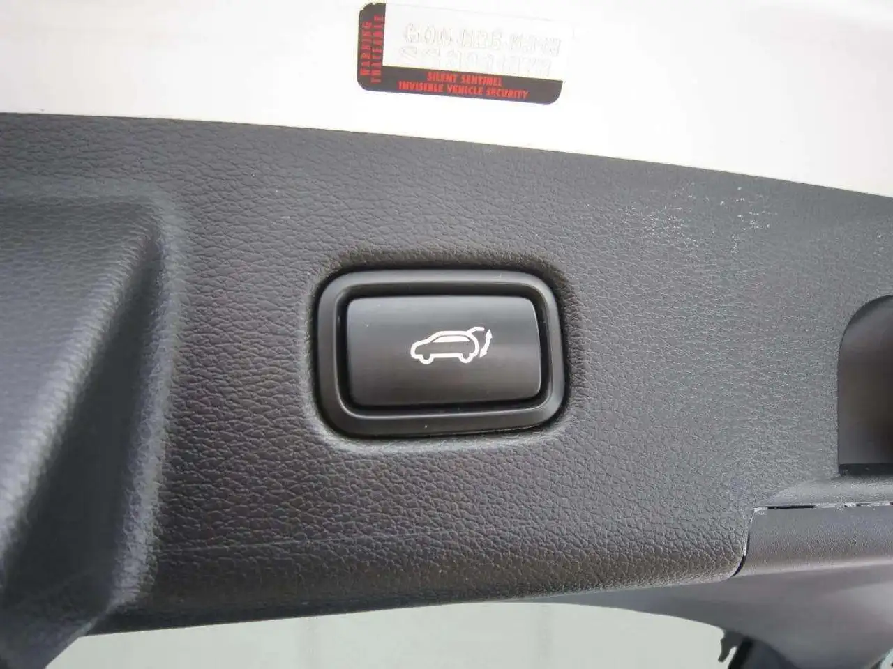 Kia Telluride photo Kia Telluride